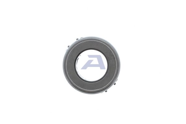 Clutch Release Bearing BH-002
