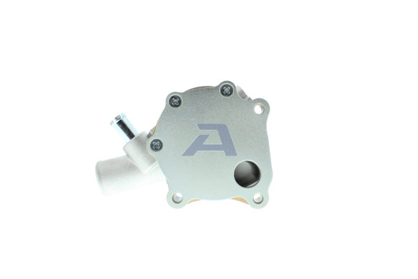 Water Pump, engine cooling WPT-024V