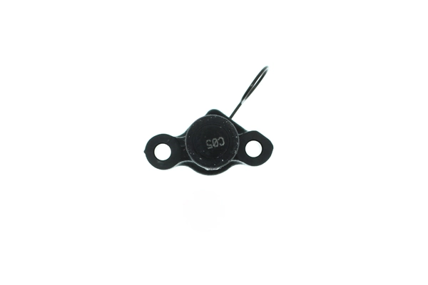 AISIN BTT002 Genuine