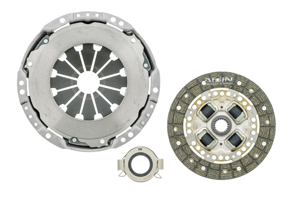 Clutch Kit AISIN Clutch Kit (3P) KT-233A