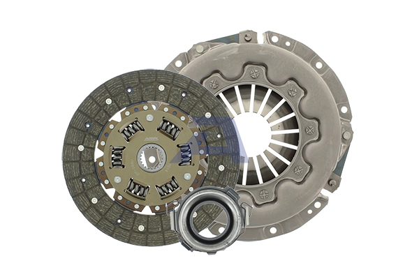 Clutch Kit AISIN Clutch Kit (3P) KT-311A