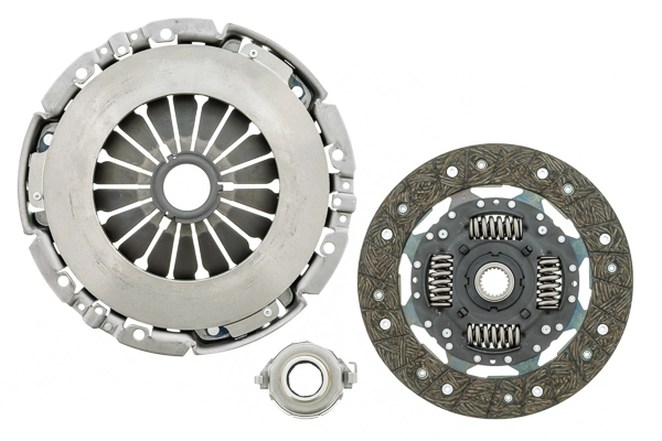 Clutch Kit KE-FC37