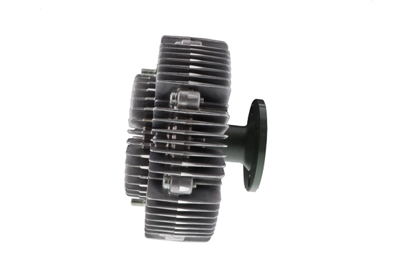 AISIN FCT-086 Clutch, radiator fan