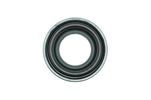 Clutch Release Bearing BN-006