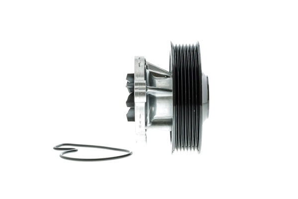Water Pump, engine cooling WPH-700