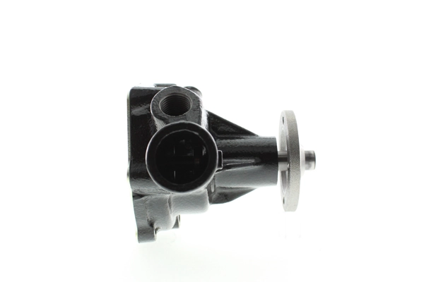 Pam air, penyejukan enjin WPD-012
