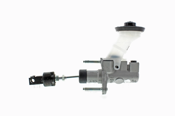 Master Cylinder, clutch CMT-004