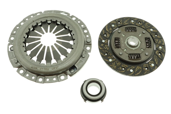 Clutch Kit AISIN Clutch Kit (3P) KY-088A