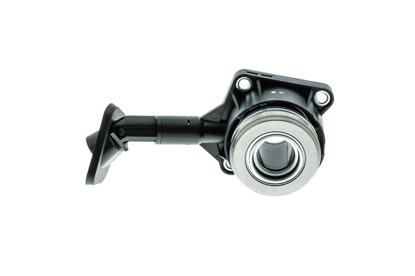 Central Slave Cylinder, clutch CSCE-FO05