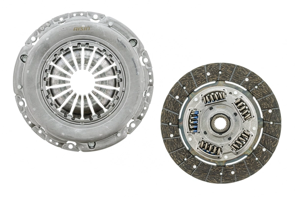 Clutch Kit KE-FO47R