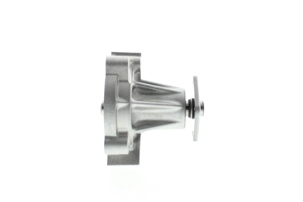 Water Pump, engine cooling WPN-009