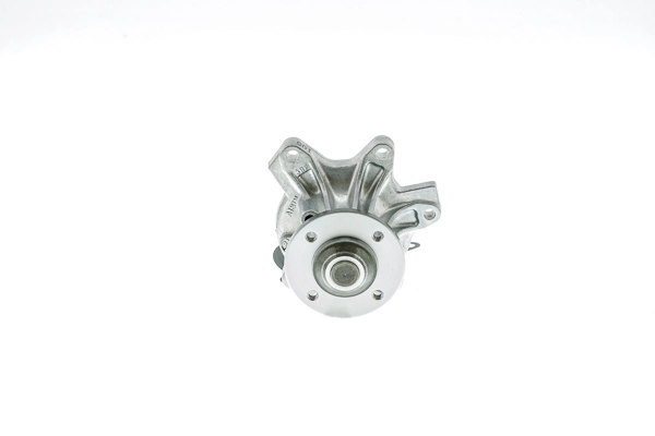 Water Pump, engine cooling WPT-157