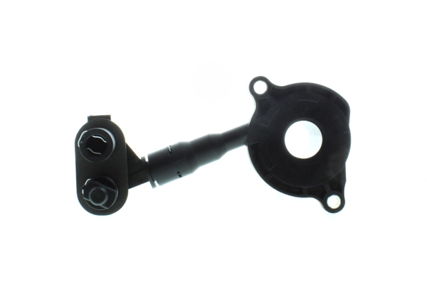 离合器中央分泵 CSCE-FO11