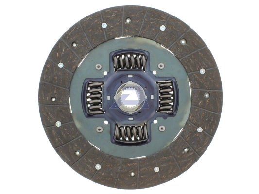 Clutch Disc DY-014