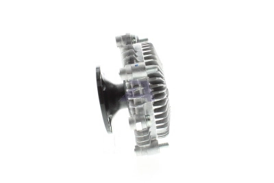 AISIN FCT-003 Clutch, radiator fan