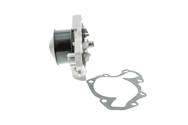 Water Pump, engine cooling WPM-037V