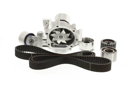 AISIN TKF-906 Water Pump & Timing Belt Kit