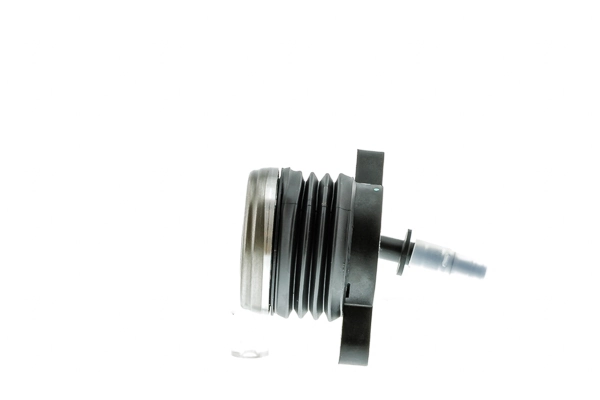 Central Slave Cylinder, clutch CSCE-RE03