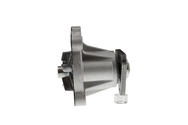 Water Pump, engine cooling WPY-046