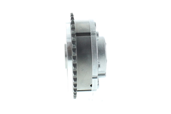Actuator, exentric shaft (variable valve lift) VCB-009