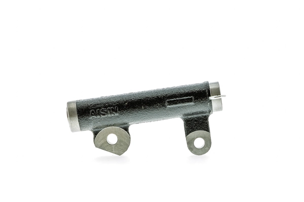 Penegang sabuk, sabuk berusuk V BTV-001