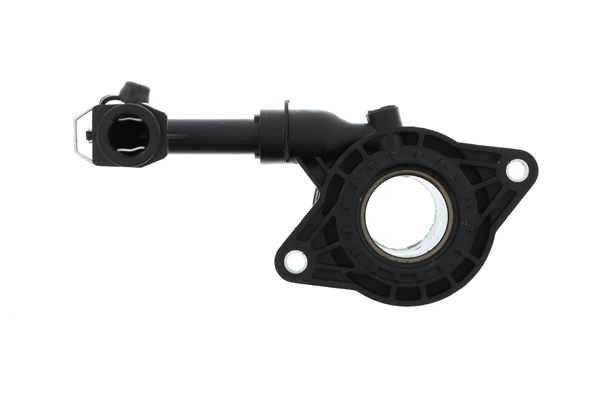 Central Slave Cylinder, clutch CSCE-FI03