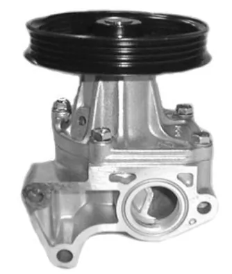 Water Pump, engine cooling WPT-011