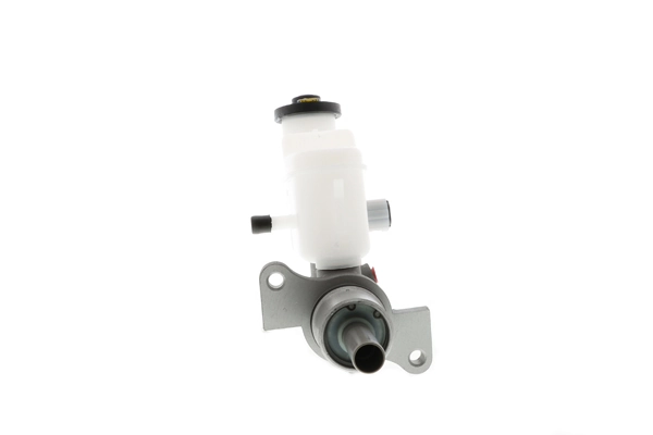 AISIN BMT-911 Brake Master Cylinder