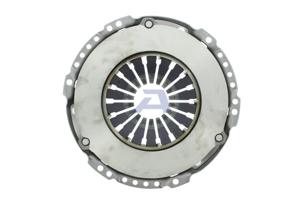 Clutch Pressure Plate CT-912