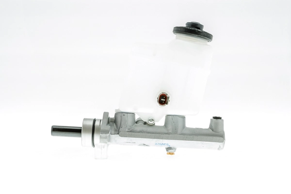 Brake Master Cylinder Premium ADVICS by AISIN BMT-209