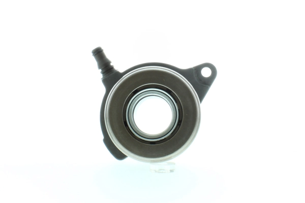 Central Slave Cylinder, clutch CSCE-LR03