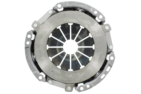 离合器压盘 CS-024