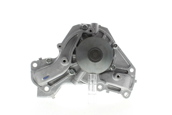Water Pump, engine cooling WPM-030