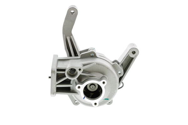 Water Pump, engine cooling WE-FI29