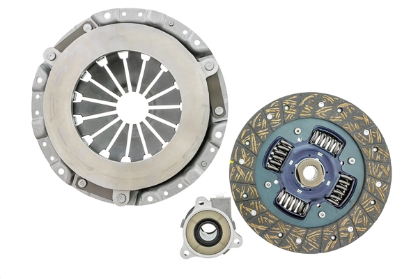 AISIN CKO-035R Clutch Kit