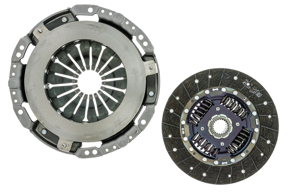 AISIN KS-068R Clutch Kit