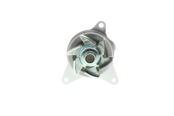 Water Pump, engine cooling WPZ-033V