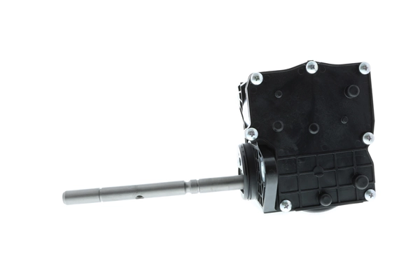 スイッチ、ディファレンシャルロック AAT-012