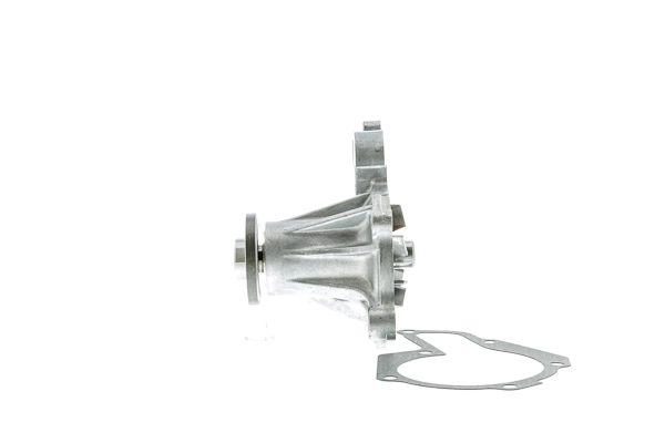 Water Pump, engine cooling WPS-004