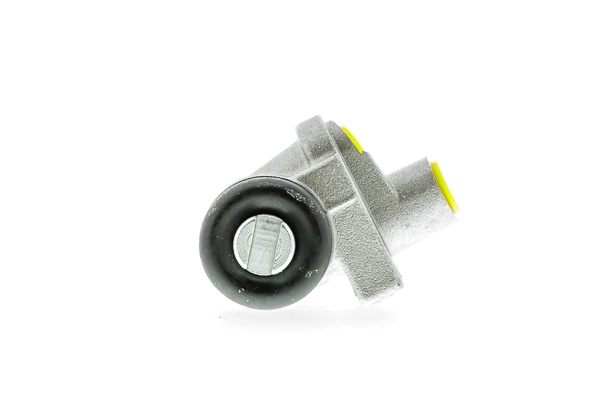Wheel Brake Cylinder Premium ADVICS by AISIN AS-028R