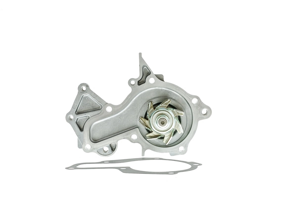 Water Pump, engine cooling WPS-033