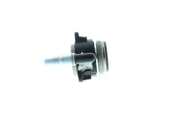Silinder slave pusat, kopling CSCE-VW02