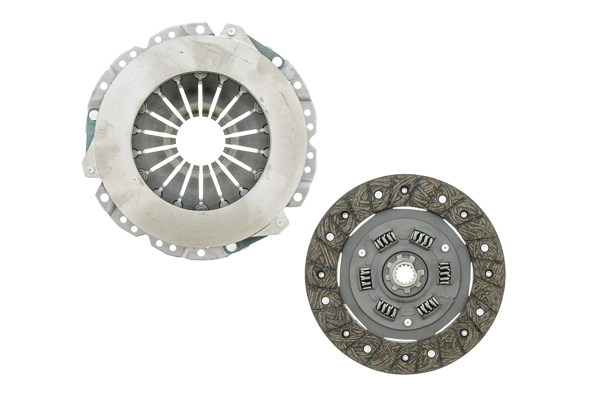 Clutch Kit KE-OP49R