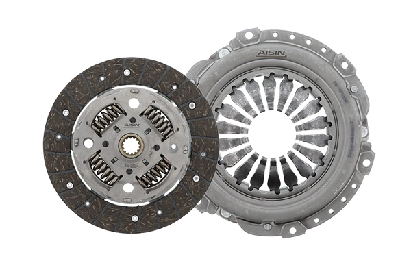 Clutch Kit AISIN Clutch Set (2P) KE-OP26R