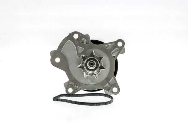 Water Pump, engine cooling WPT-140V