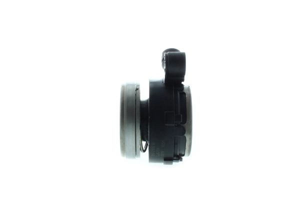 Desembrague central, embrague CSCM-902