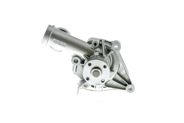Water Pump, engine cooling WPM-001