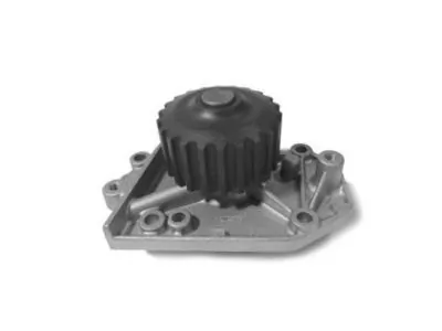 Water Pump, engine cooling WPH-056V