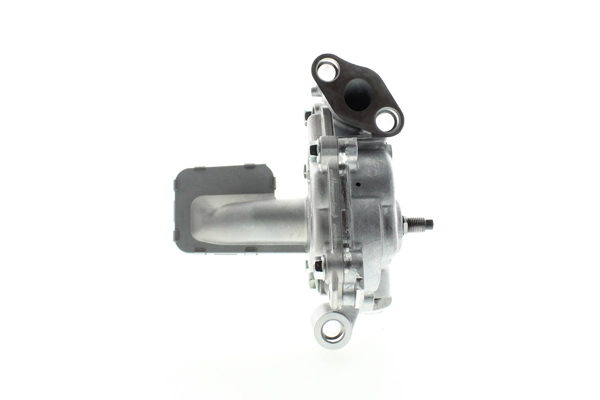 Oil Pump OPT-048