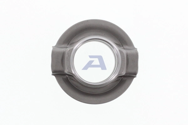 Clutch Release Bearing BN-013